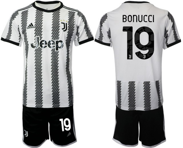 Juventus jerseys-017
